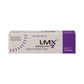 Ferndale LMX 4® Topical Anesthetic Cream