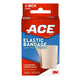 3M™ ACE™ Single Hook and Loop Closure Elastic Bandage, 3 " Width