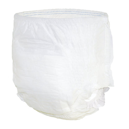 Select® Absorbent Underwear, Pediatric, 12 ct
