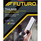 3M™ Futuro™ Deluxe Thumb Stabilizer, Large/XL