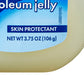 Sunmark® Petroleum Jelly