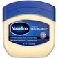 Vaseline® Petroleum Healing Jelly, 1.75 oz.