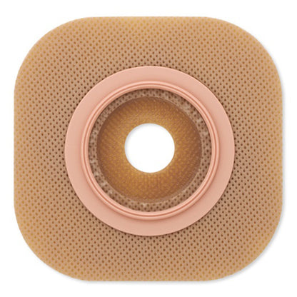 New Image™ FlexWear™ Colostomy Barrier With 1 3/8 Inch Stoma Opening, 5 ct