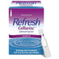 Refresh® Celluvisc® Eye Lubricant