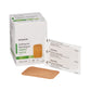 McKesson Tan Adhesive Bandage Patches, 2 x 3 in., 50 ct.