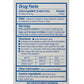 Sunmark® Simethicone Infant Gas Relief, 1 oz. Dropper Bottle