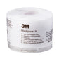 3M™ Medipore™ H Cloth Medical Tape, 2 " x 10 Yard, White, 12 rolls