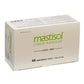Mastisol® Liquid Bandage, 2/3 mL Sterile Tip Vial, 48 ct