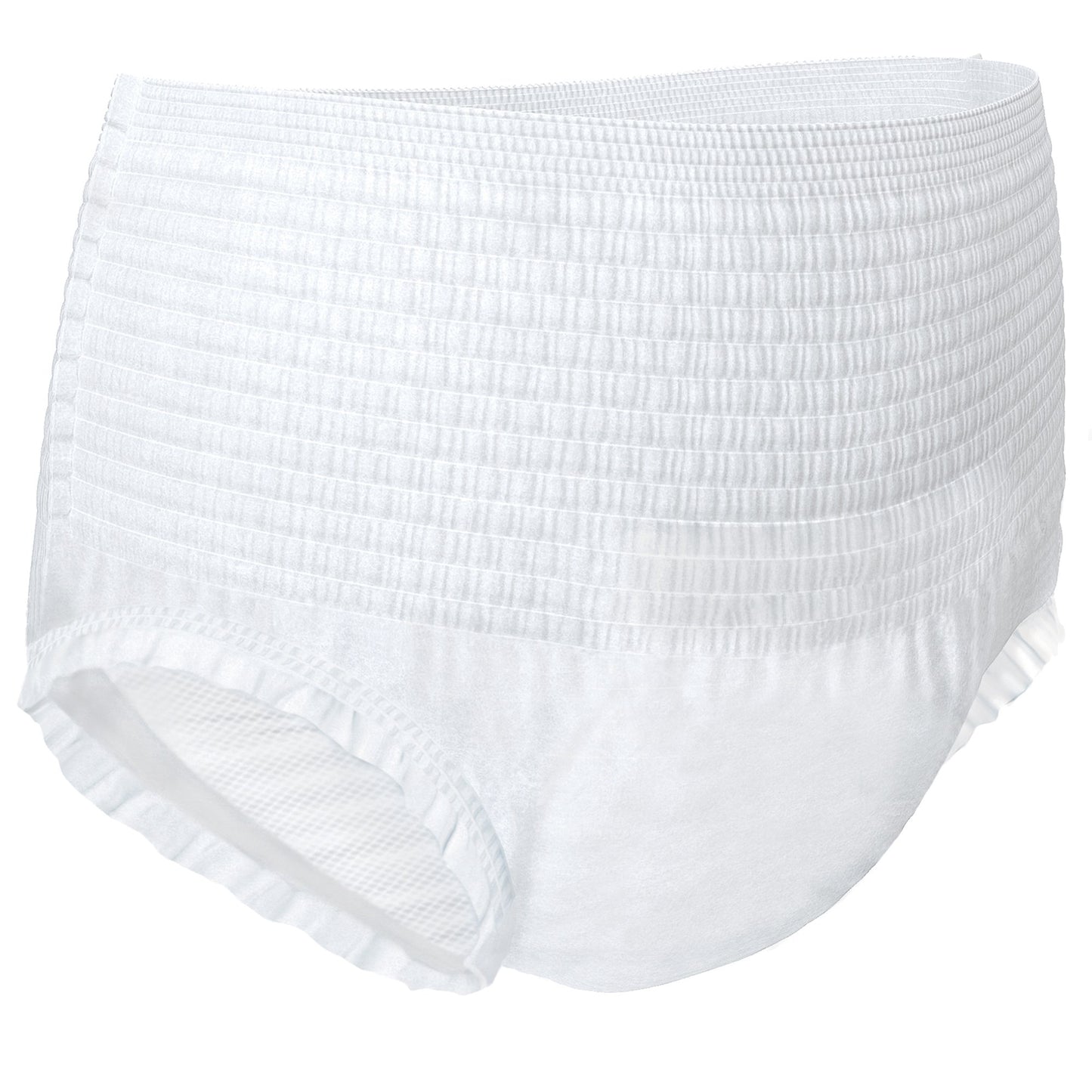 Tena® Dry Comfort™ Absorbent Underwear, Large