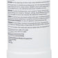 McKesson Non-Sterile Wound Cleanser, 8 oz Spray Bottle