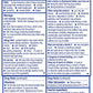 Midol® Complete Multi-Symptom Relief Caplets, 24 ct.