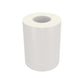 Dynarex® Cloth Medical Tape, 3 Inch x 10 Yard, White, 4 ct
