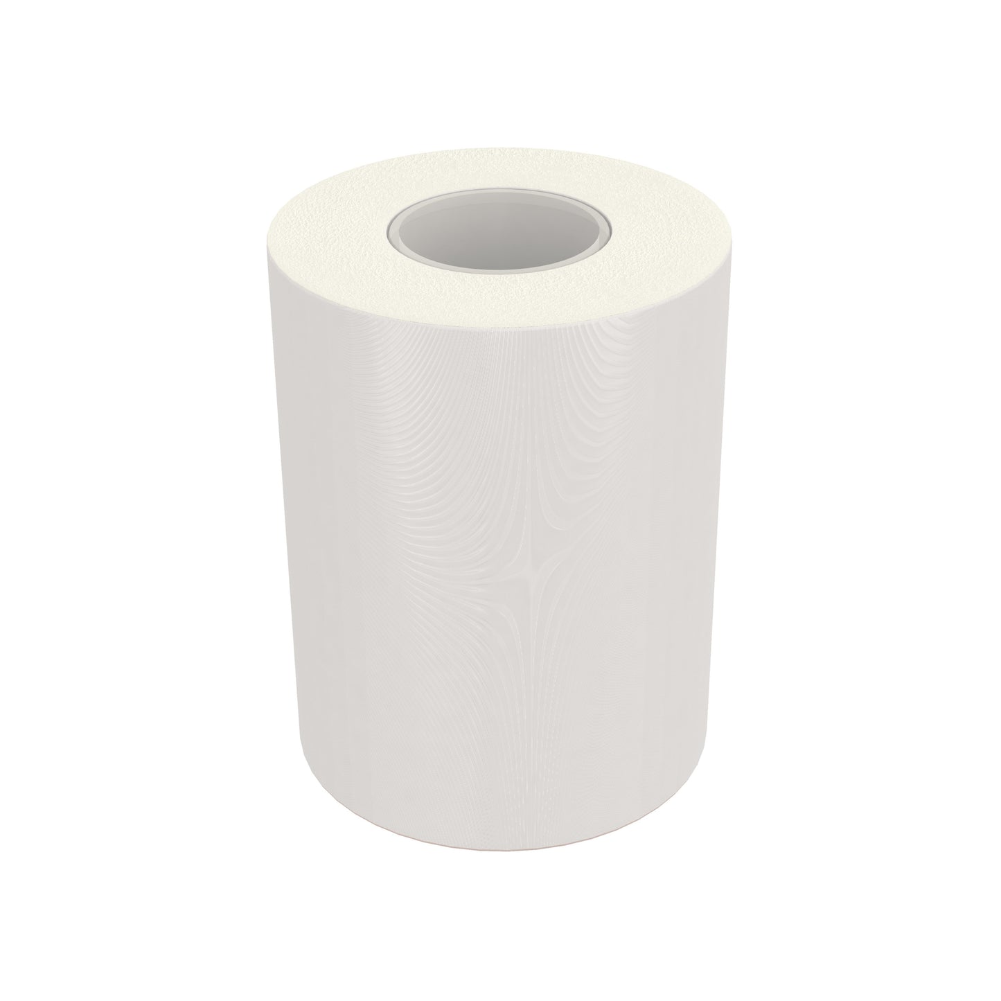 Dynarex® Cloth Medical Tape, 3 Inch x 10 Yard, White, 48 ct