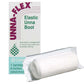 Unna-Flex® Unna Boot, 3 Inch x 10 Yard