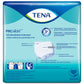 Tena® Extra Absorbent Underwear, Extra XL, 12 ct