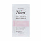 Thera Calazinc Body Shield Skin Protectant, 4 grams, 864 ct