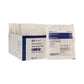 Dermacea™ Sterile Abdominal Pad, 8 x 10 Inch, 18 ct