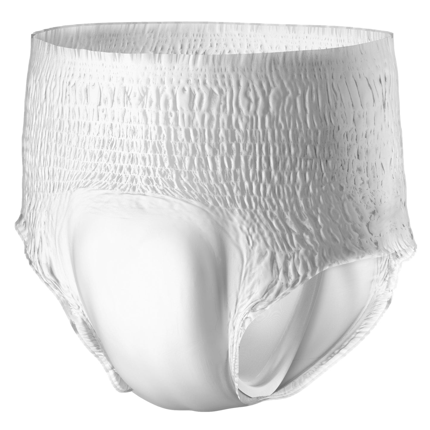 Prevail® Per-Fit® Extra Absorbent Underwear, Large, 18 ct