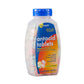 Sunmark® Calcium Carbonate Antacid Chewable Tablet, 150 ct