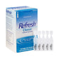 Refresh® Classic Eye Lubricant