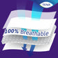 Tena® Intimates™ Overnight Bladder Control Pad, 16" Length, 28 ct