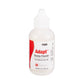 Hollister® Adapt™ Ostomy Powder, Non-Sterile, 1 oz Puff Bottle
