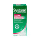 Systane® Ultra High Performing Dry Eye Relief, Lubricant Eye Drops, 10 mL