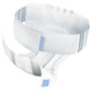 Tena® Flex™ Super Incontinence Belted Undergarment, Size 20, 30 ct