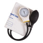 Mabis® Aneroid Sphygmomanometer, 5 ct