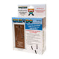 CanDo® Overdoor Shoulder Single Pulley Exerciser with Door Strap