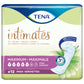 Tena® Intimates™ Maximum Bladder Control Pad, 15" Length