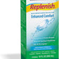 Opti Free® Replenish® Contact Lens Solution, 10 fl oz