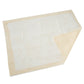 Attends Care Night Preserver Underpads, 30 X 36 ", Heavy Absorbency