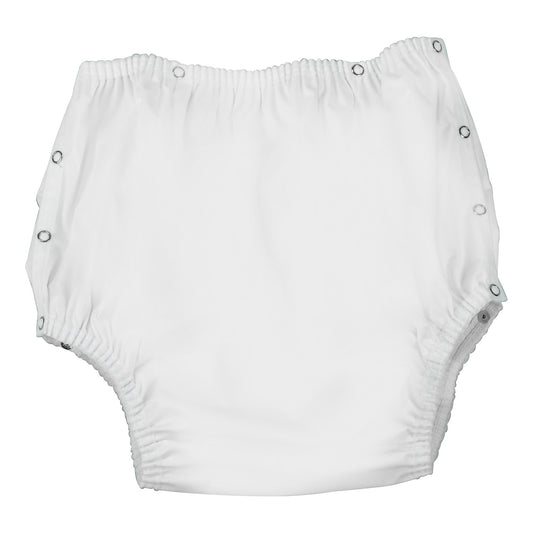 Pant, Incontinent Pull-On Med