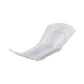 Poise Bladder Control Pads, Light Absorbency, Regular Length, 7.5", Adult, Female, Disposable, 208 ct