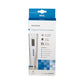 Digital Stick Thermometer McKesson Oral Probe Handheld