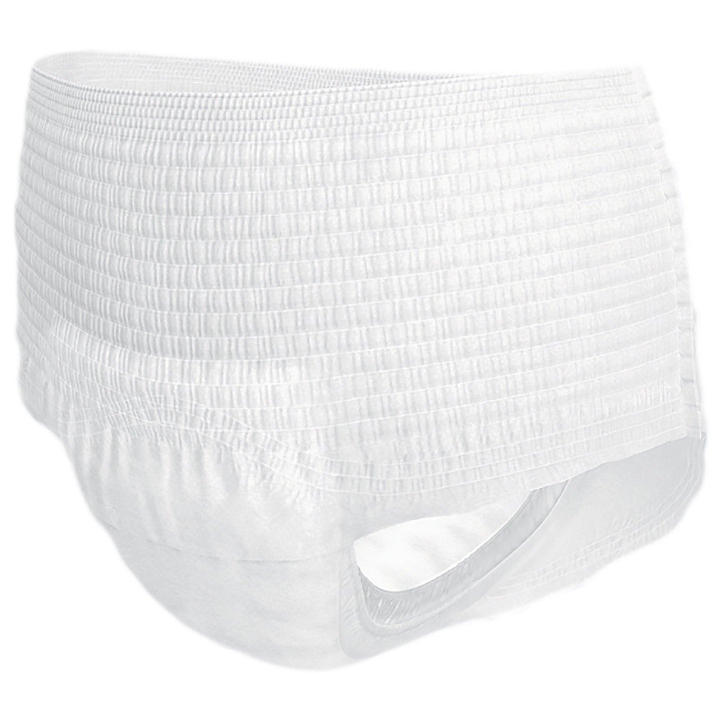 Tena® Plus Absorbent Underwear, Small, 15 ct