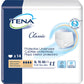 Tena® Classic Absorbent Underwear, Extra Large
