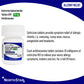 NorthStar Rx Cetirizine Antihistamine, 100 ct