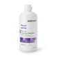 Wound Cleanser McKesson Puracyn® Plus Professional 16.9 oz. Flip Top Bottle NonSterile Antimicrobial