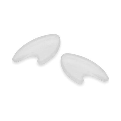Gel Toe Spreaders™ without Closure Toe Spacer, Large, 15 ct