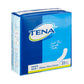 Tena® Light Ultimate Bladder Control Pad, 16-Inch Length
