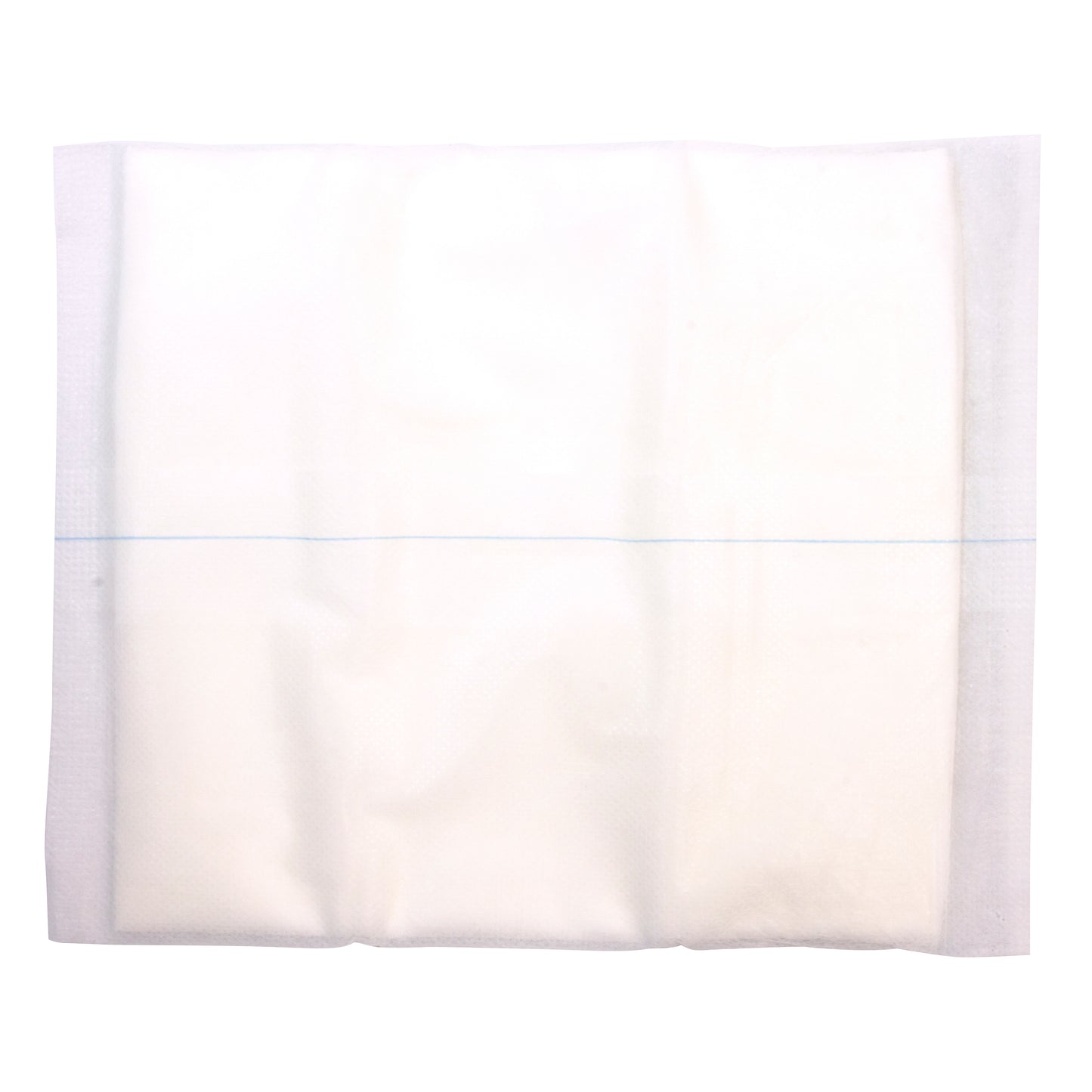 Dynarex® Sterile Abdominal Pad, 8 x 10 Inch, 15 ct.