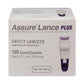 Assure® Lance Plus Safety Lancet