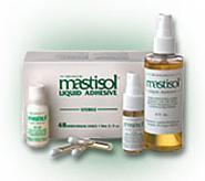 Mastisol® Liquid Adhesive, 15 mL Spray Bottle