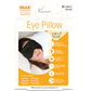 IMAK® Eye Pillow™ Pain Relief Mask