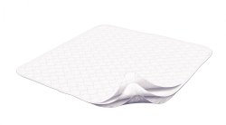 Dignity® Washable Protectors Underpad, 35 x 54 Inch