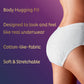 Tena® Women™ Super Plus Heavy Absorbent Underwear, Extra Large, 14 ct