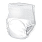McKesson Ultra Heavy Absorbent Underwear, 2X-Large, 12 ct