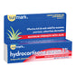 Sunmark® Hydrocortisone Itch Relief Cream